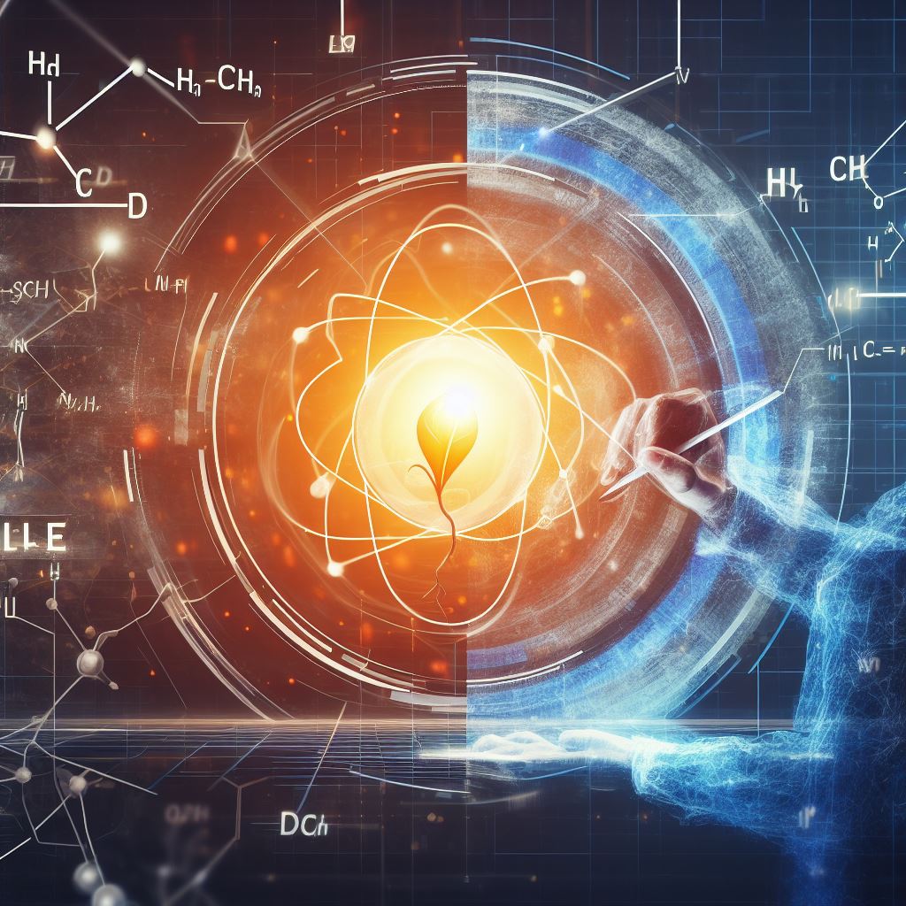 God’s Will: What is&nbsp;Truth?